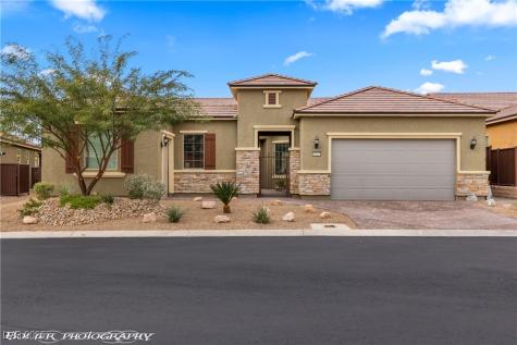1227 Dome Peak Circle Mesquite NV 89034
