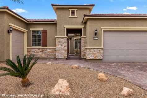 1227 Dome Peak Circle Mesquite NV 89034