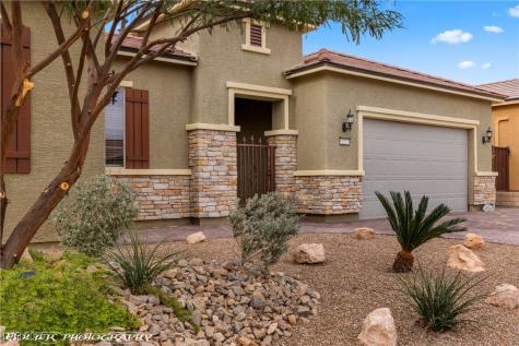 1227 Dome Peak Circle Mesquite NV 89034