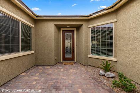 1227 Dome Peak Circle Mesquite NV 89034