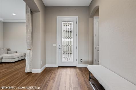 1227 Dome Peak Circle Mesquite NV 89034