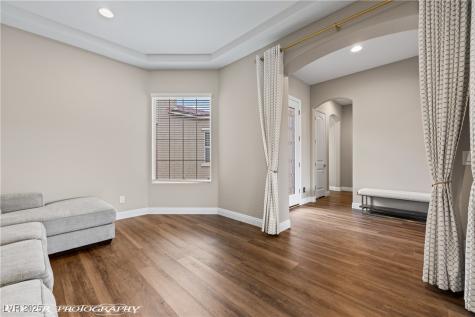 1227 Dome Peak Circle Mesquite NV 89034