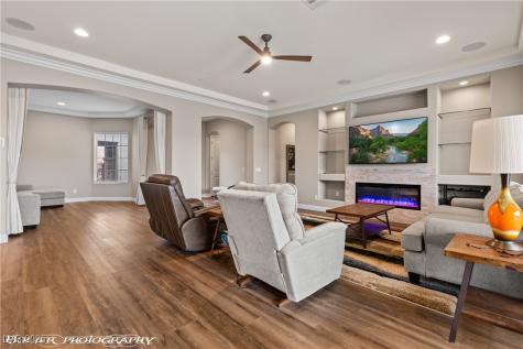 1227 Dome Peak Circle Mesquite NV 89034