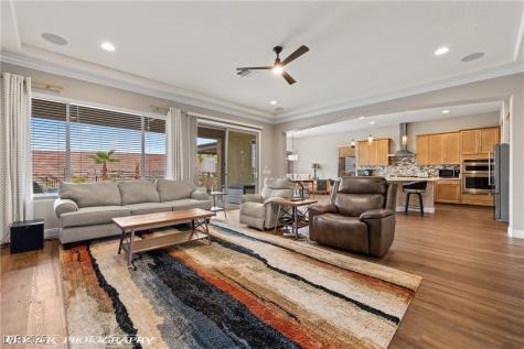 1227 Dome Peak Circle Mesquite NV 89034