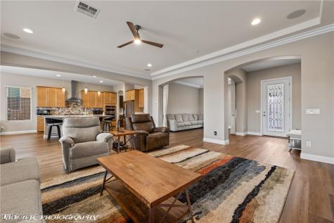 1227 Dome Peak Circle Mesquite NV 89034