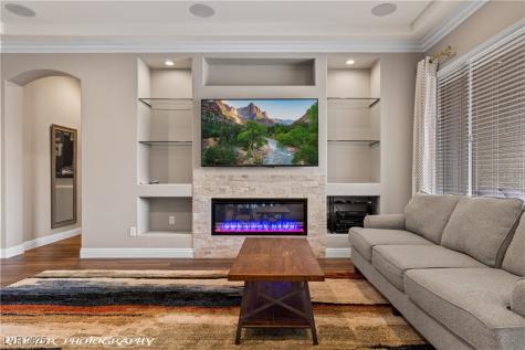 1227 Dome Peak Circle Mesquite NV 89034