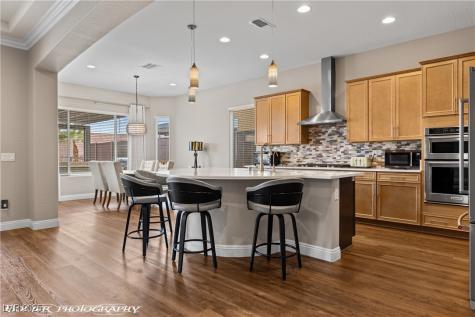 1227 Dome Peak Circle Mesquite NV 89034
