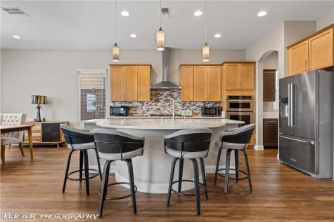 1227 Dome Peak Circle Mesquite NV 89034