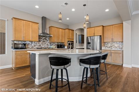 1227 Dome Peak Circle Mesquite NV 89034