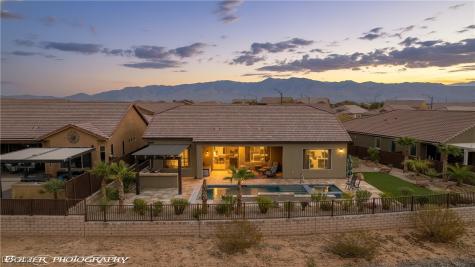 1227 Dome Peak Circle Mesquite NV 89034