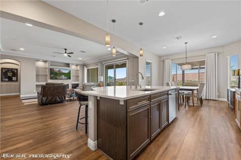1227 Dome Peak Circle Mesquite NV 89034