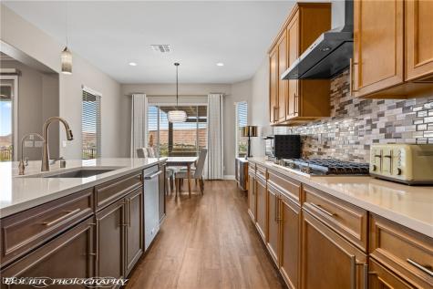 1227 Dome Peak Circle Mesquite NV 89034