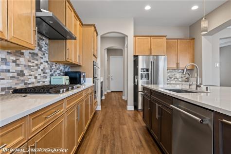 1227 Dome Peak Circle Mesquite NV 89034