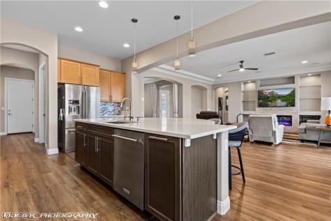 1227 Dome Peak Circle Mesquite NV 89034