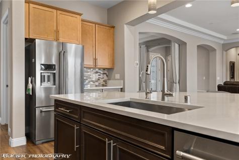 1227 Dome Peak Circle Mesquite NV 89034