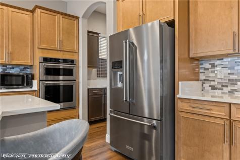 1227 Dome Peak Circle Mesquite NV 89034