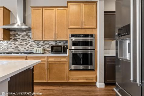 1227 Dome Peak Circle Mesquite NV 89034