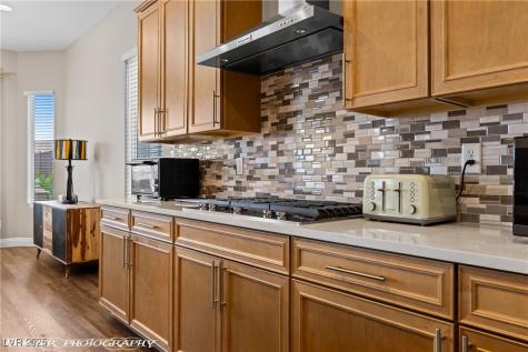 1227 Dome Peak Circle Mesquite NV 89034