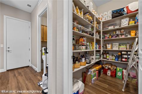 1227 Dome Peak Circle Mesquite NV 89034