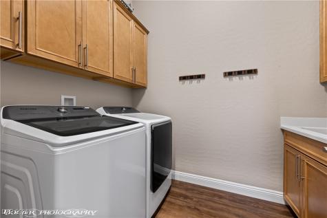 1227 Dome Peak Circle Mesquite NV 89034