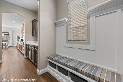 1227 Dome Peak Circle Mesquite NV 89034