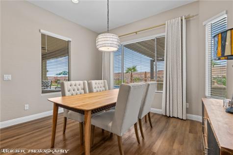 1227 Dome Peak Circle Mesquite NV 89034