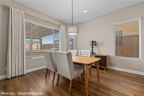 1227 Dome Peak Circle Mesquite NV 89034