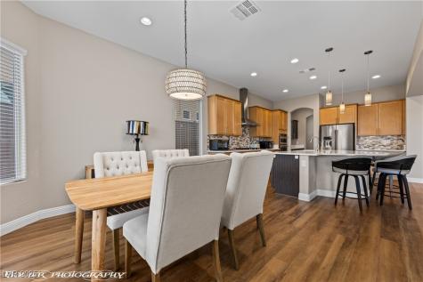 1227 Dome Peak Circle Mesquite NV 89034