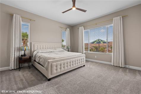 1227 Dome Peak Circle Mesquite NV 89034