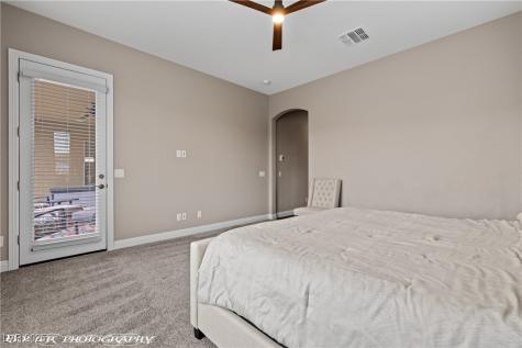 1227 Dome Peak Circle Mesquite NV 89034
