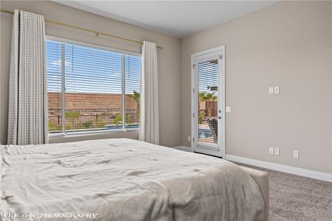 1227 Dome Peak Circle Mesquite NV 89034