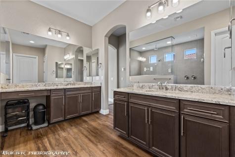 1227 Dome Peak Circle Mesquite NV 89034