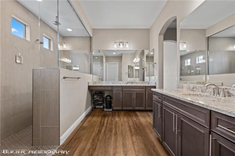 1227 Dome Peak Circle Mesquite NV 89034