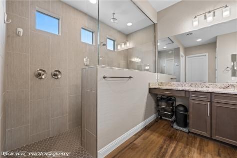 1227 Dome Peak Circle Mesquite NV 89034