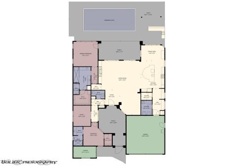 1227 Dome Peak Circle Mesquite NV 89034
