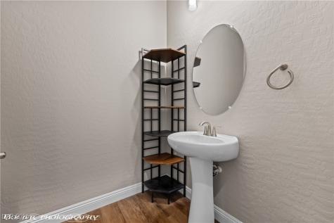 1227 Dome Peak Circle Mesquite NV 89034