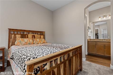 1227 Dome Peak Circle Mesquite NV 89034