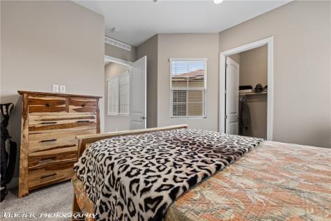 1227 Dome Peak Circle Mesquite NV 89034