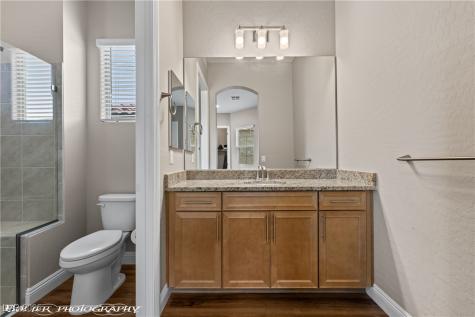 1227 Dome Peak Circle Mesquite NV 89034