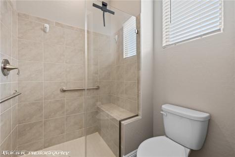 1227 Dome Peak Circle Mesquite NV 89034