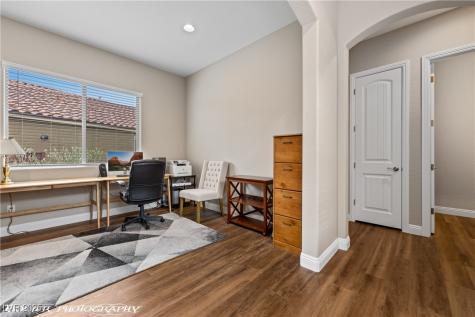 1227 Dome Peak Circle Mesquite NV 89034