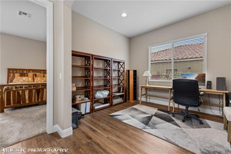 1227 Dome Peak Circle Mesquite NV 89034