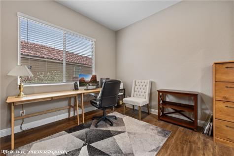 1227 Dome Peak Circle Mesquite NV 89034
