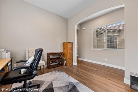 1227 Dome Peak Circle Mesquite NV 89034