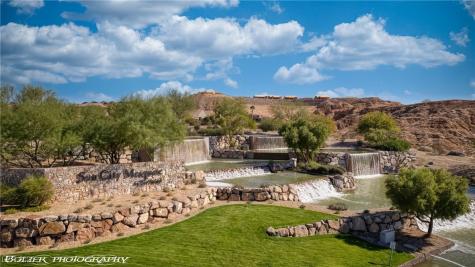 1227 Dome Peak Circle Mesquite NV 89034