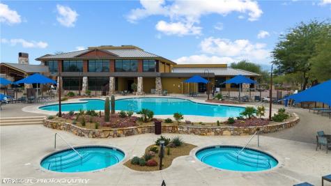 1227 Dome Peak Circle Mesquite NV 89034