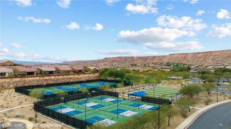 1227 Dome Peak Circle Mesquite NV 89034