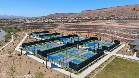 1227 Dome Peak Circle Mesquite NV 89034