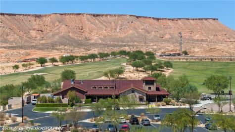 1227 Dome Peak Circle Mesquite NV 89034