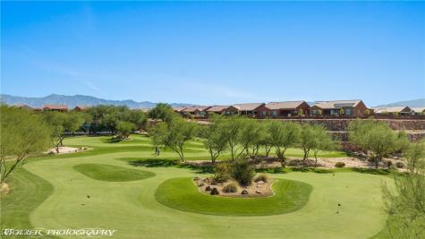1227 Dome Peak Circle Mesquite NV 89034